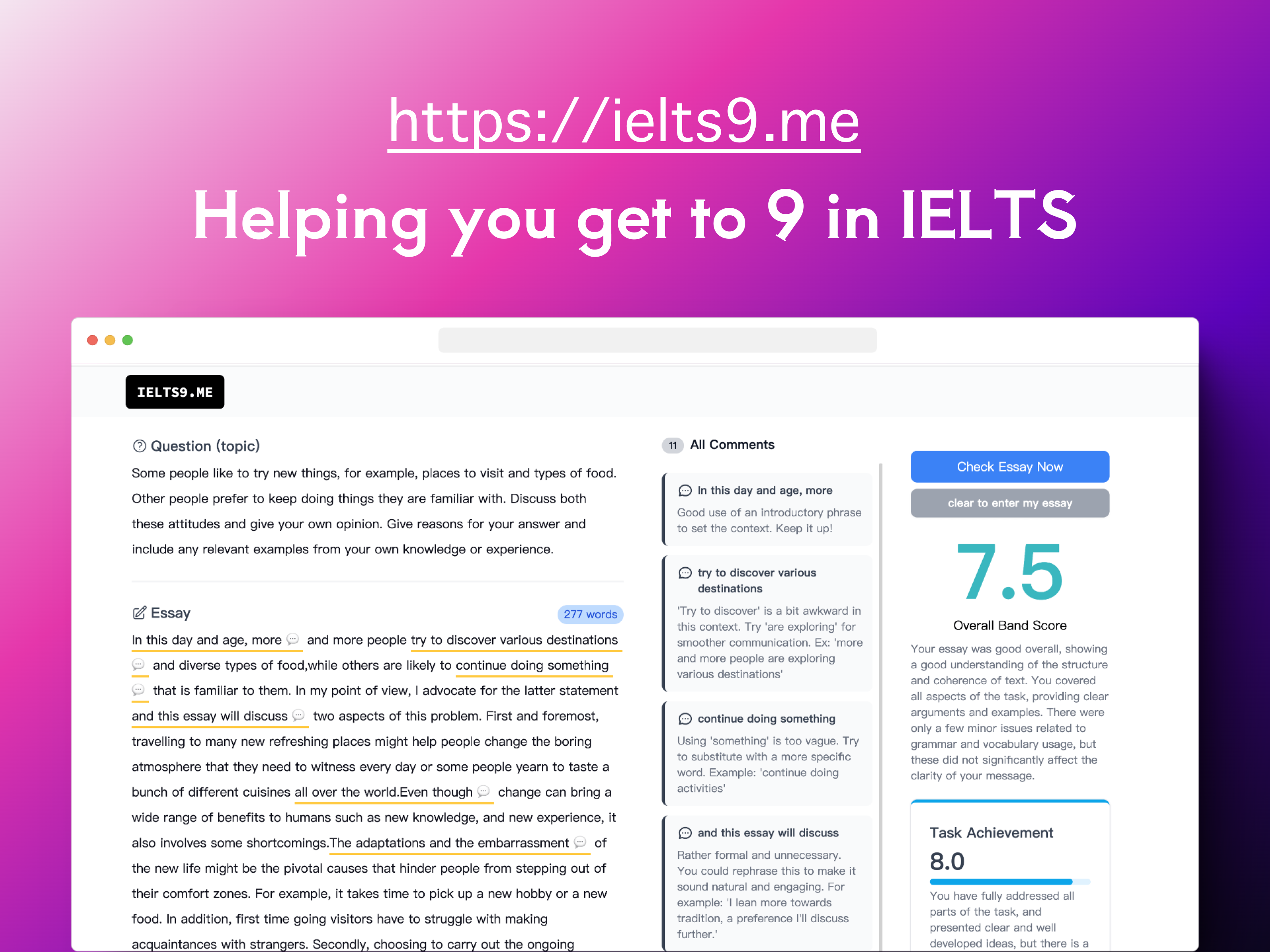 ielts9-me-banner