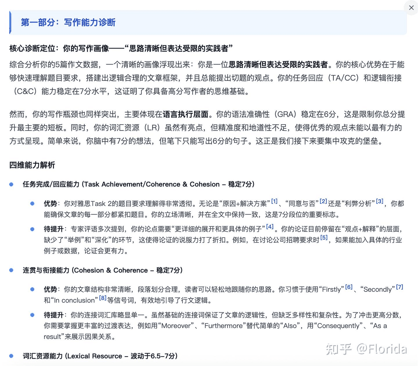 ielts9.me 复盘报告